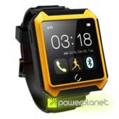 Smartwatch Uterra - Item
