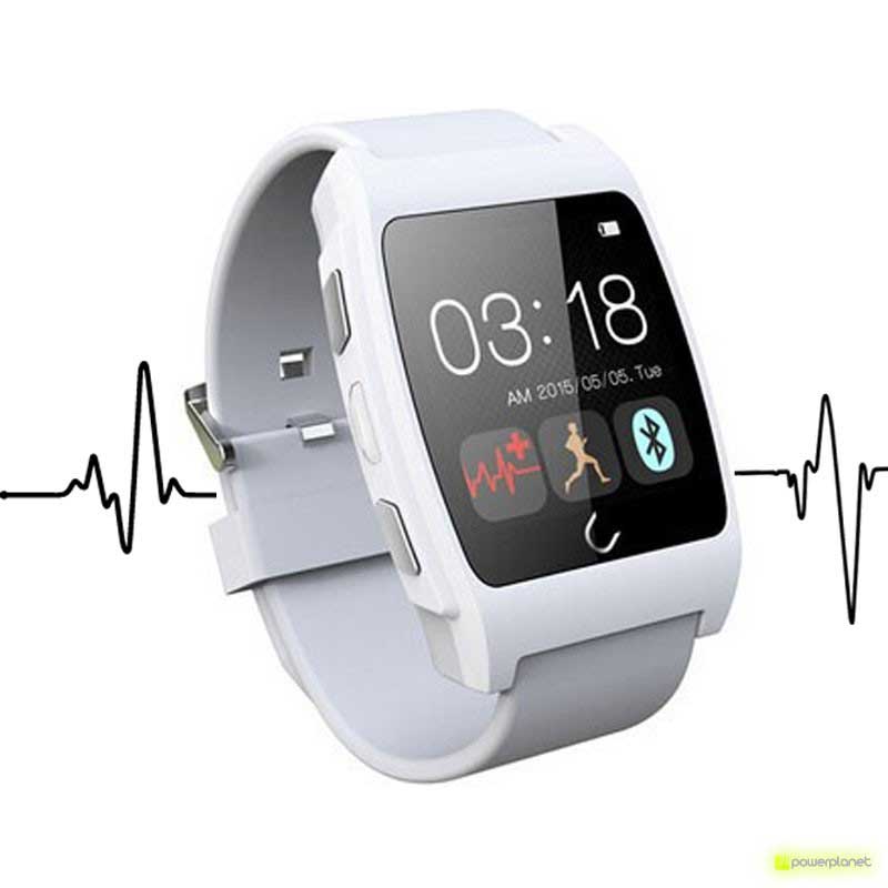Smartwatch UX - Item2