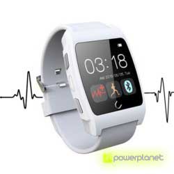 Smartwatch UX - Item2