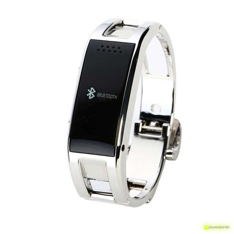 comprar smartwatch barato