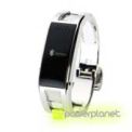 comprar smartwatch barato - Ítem