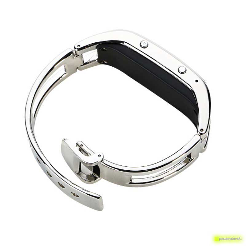 comprar smartwatch barato - Ítem1