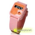 comprar smartwatch barato - Item