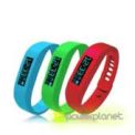 comprar smartwatch - Ítem