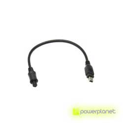 Soloshot Cable DSLR Nikon - Ítem1