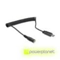 Soloshot Cable DSLR Sony - Ítem