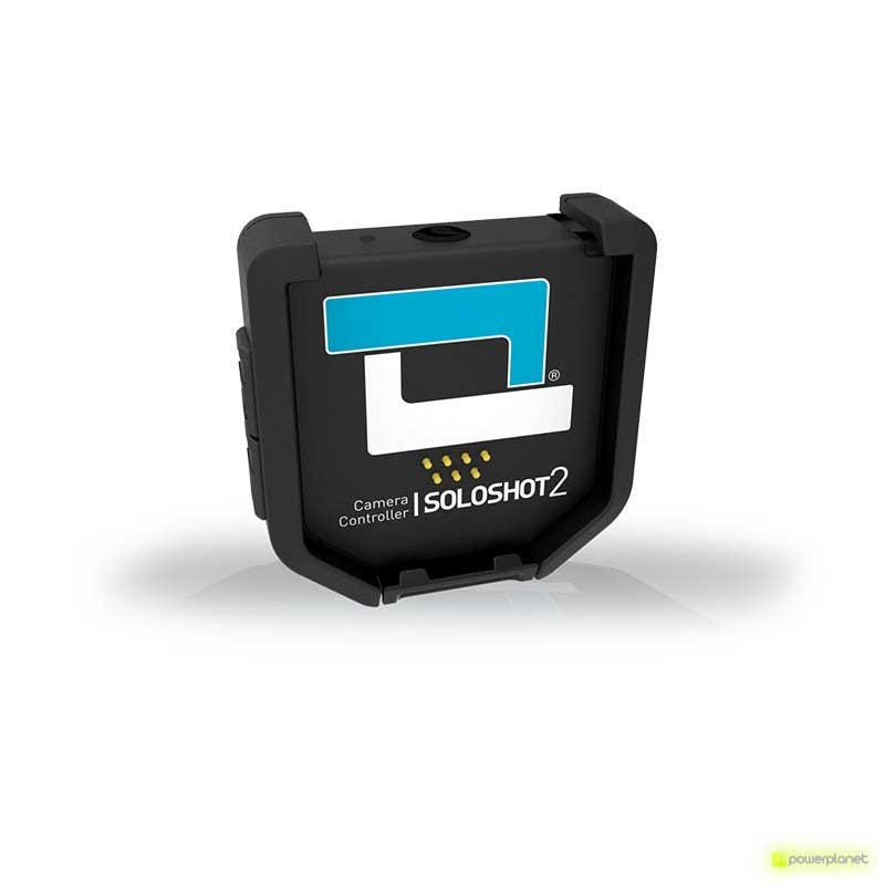 Soloshot Camera Controller - Item1