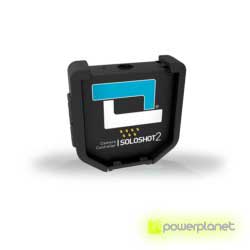 Soloshot Camera Controller - Item1