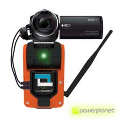 Soloshot Camera Controller - Item3