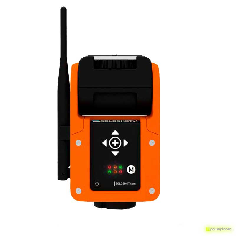 Comprar acessórios para camara baratos - Item1