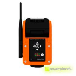 Comprar acessórios para camara baratos - Item1