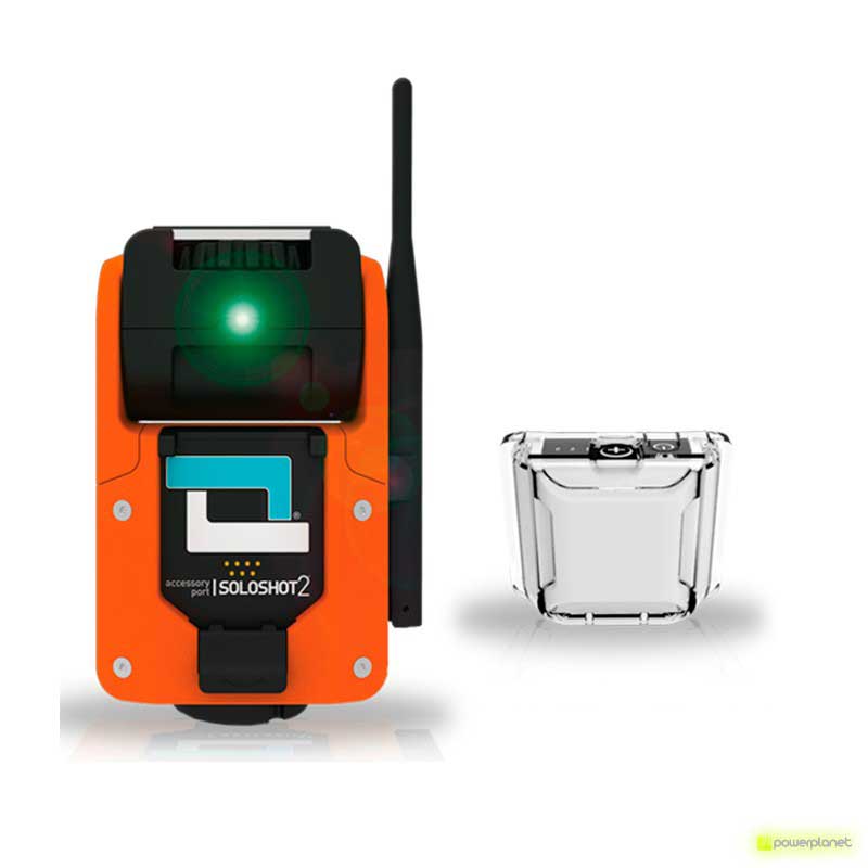 Comprar acessórios para camara baratos