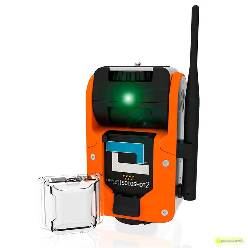 Comprar acessórios para camara baratos - Item3