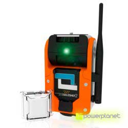 Comprar acessórios para camara baratos - Item3