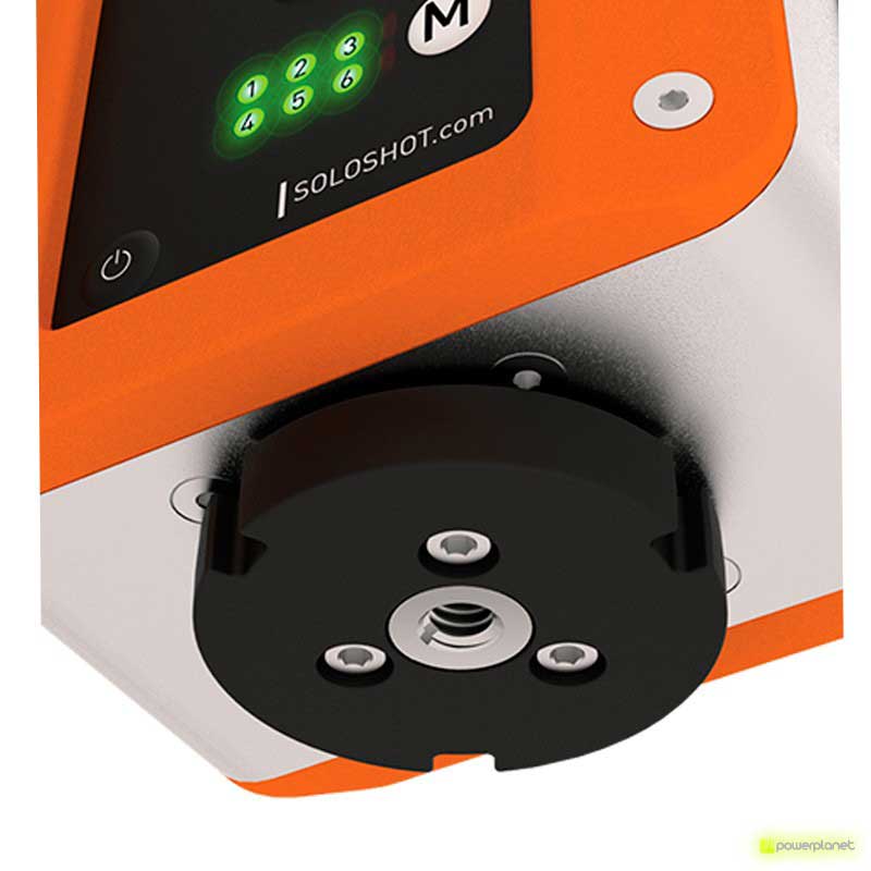 Comprar acessórios para camara baratos - Item4
