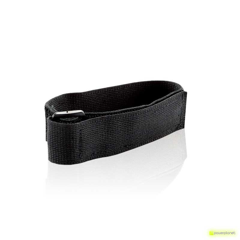 Soloshot Armbrand - Ítem2