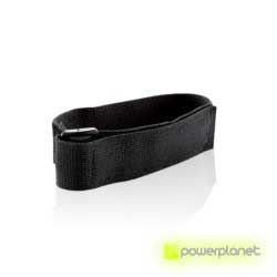 Soloshot Armbrand - Ítem2