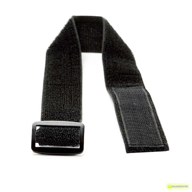 Soloshot Armbrand - Ítem3