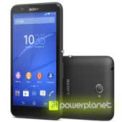 Sony Xperia E4 Negro Libre - Ítem