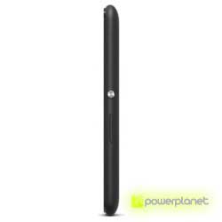 Sony Xperia E4 Negro Libre - Ítem3