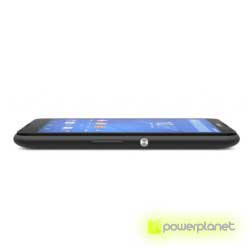 Sony Xperia E4 Negro Libre - Ítem5