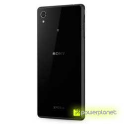 Sony Xperia M4 Aqua Negro - Ítem1