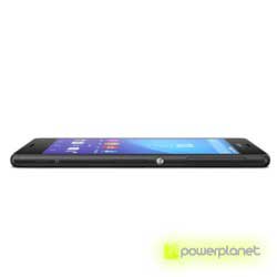Sony Xperia M4 Aqua Negro - Ítem3
