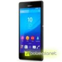 Sony Xperia M4 Aqua Negro - Ítem
