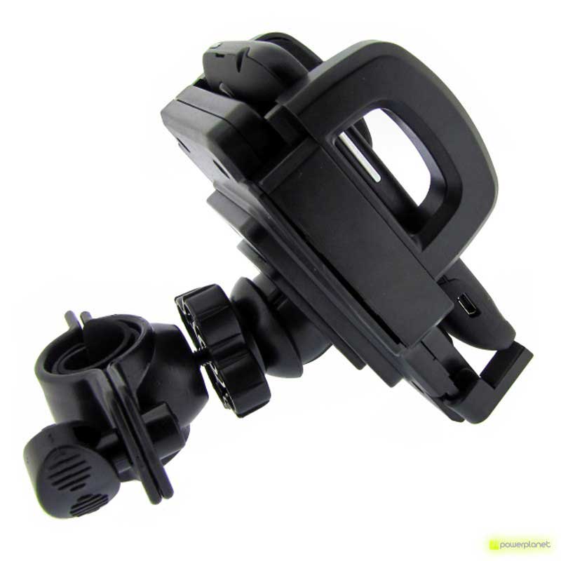 Comprar soporte para smartphone - Ítem1