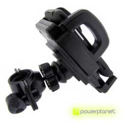 Comprar soporte para smartphone - Ítem1