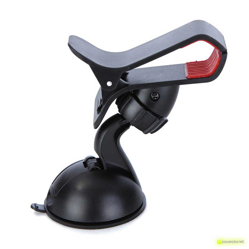 Suporte para carro universal - Item4