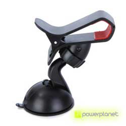 Suporte para carro universal - Item4