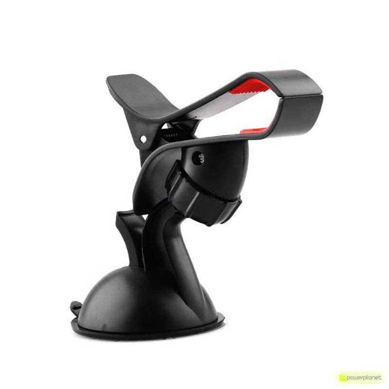 Suporte para carro universal - Item5