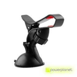 Suporte para carro universal - Item5