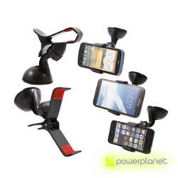 Suporte para carro universal - Item3