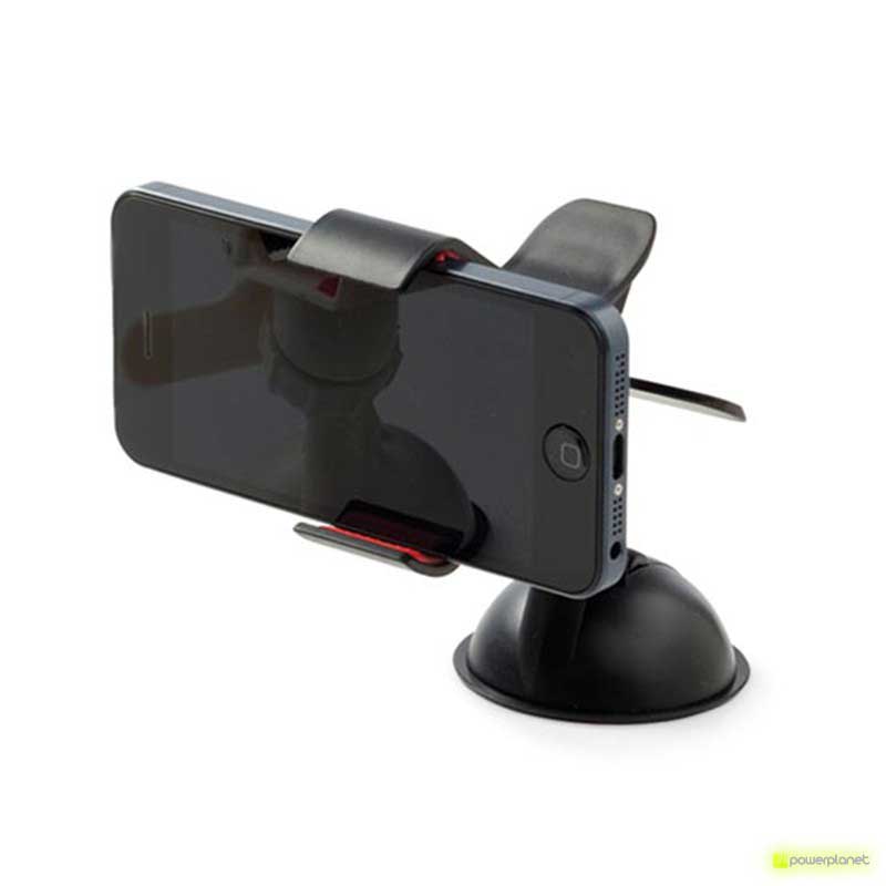 Suporte para carro universal - Item2