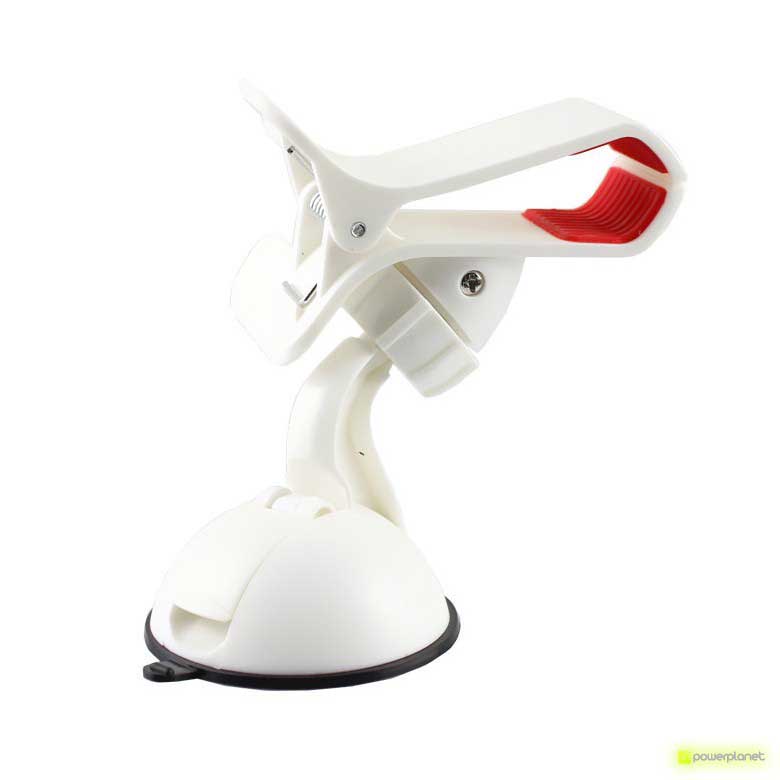 Suporte para carro universal - Item8