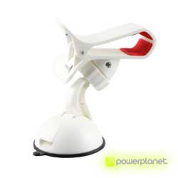 Suporte para carro universal - Item8