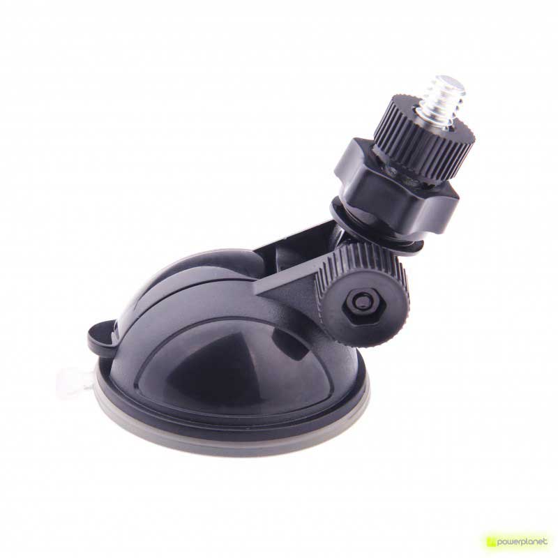 Suporte para carro GitUp