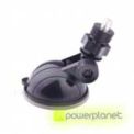 Suporte para carro GitUp - Item