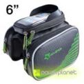 Suporte para celular ou GPS 6