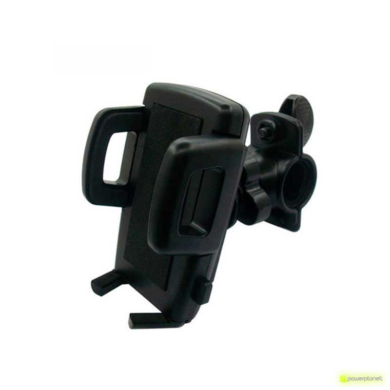 Comprar soporte para smartphone - Ítem2
