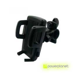 Comprar soporte para smartphone - Ítem2