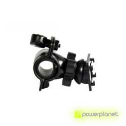 Comprar soporte para smartphone - Ítem3