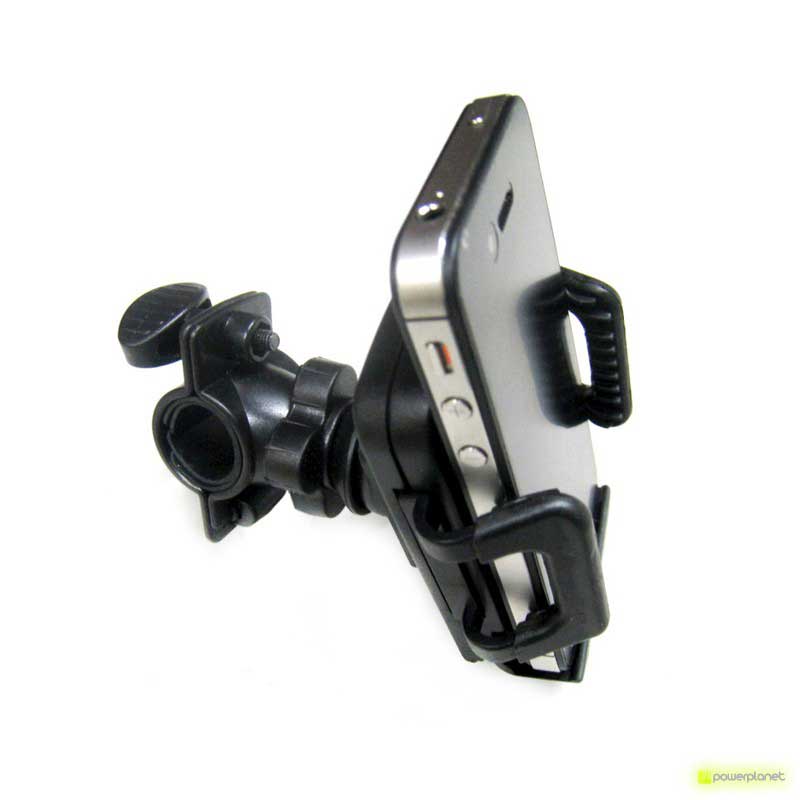 Comprar soporte para smartphone - Ítem4