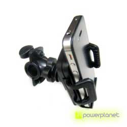 Comprar soporte para smartphone - Ítem4