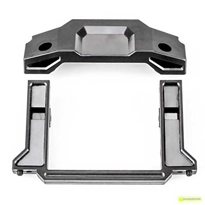 Soporte Walkera Runner 250