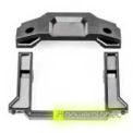 Soporte Walkera Runner 250 - Ítem