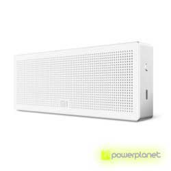 Xiaomi Mini Square Box - Altavoz Bluetooth - Ítem3