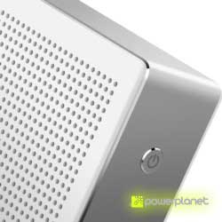 Xiaomi Mini Square Box - Altavoz Bluetooth - Ítem1